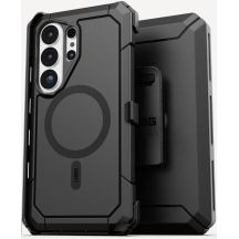 Urban Armor Gear Trooper pokrowiec na telefon komórkowy 17,5 cm (6.9") Futerał Czarny