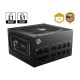 20. Zasilacz MSI MAG A850GL 850W PCIE5 II 80+ Gold ATX 3.1
