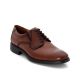 Buty Lloyd KENTUCKY 19-360-03