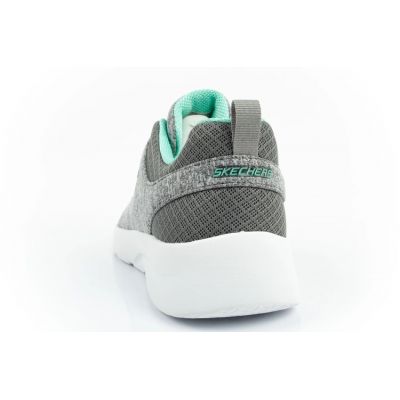 5. Buty Skechers Dynamight 2.0 W 12965/GYMN