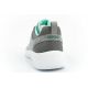 5. Buty Skechers Dynamight 2.0 W 12965/GYMN