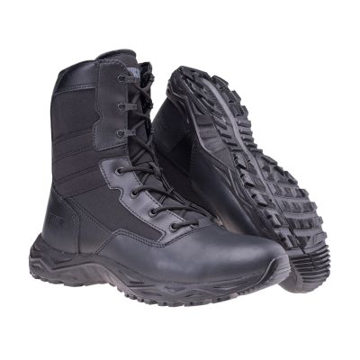 13. Buty Magnum Interceptor M 92800212121 