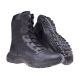13. Buty Magnum Interceptor M 92800212121 
