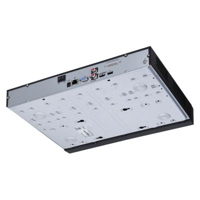 5. REJESTRATOR IP DAHUA NVR4216-EI