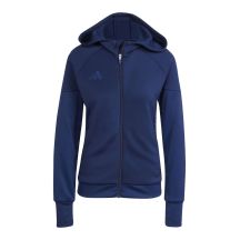Bluza damska adidas Tiro 25 JC5133