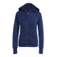 Bluza damska adidas Tiro 25 JC5133