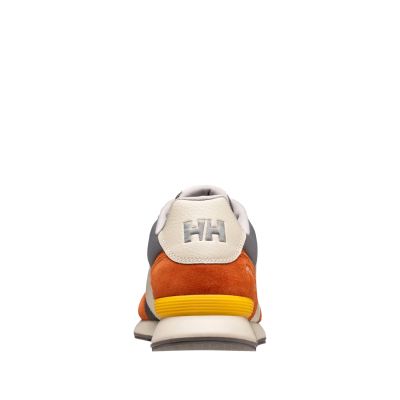 2. Helly Hansen męskie buty ANAKIN LEATHER 2 11994 312