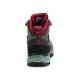 4. Buty Salewa WS Alp Mate Mid Wp W 61385-5085