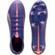 12. Buty piłkarskie Puma Ultra 5 Ultimate FG M 107683 01