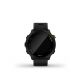 6. Zegarek sportowy Garmin Forerunner 55 Black