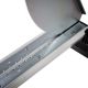 18. Gilotyna do paneli Wolfcraft LC 600 laminowane