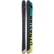 6. Narty DYNASTAR E-Pro 99 Open