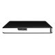5. Toshiba | Słuchawki Canvio Slim | HDTD320EK3EA | 2000 GB | 2.5 " | USB 3.2 Gen1 | Czarny