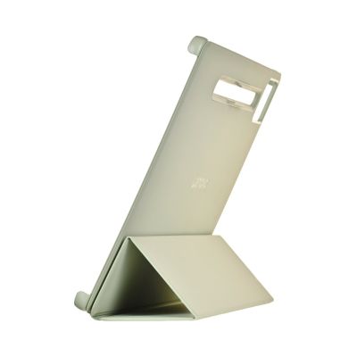 6. Etui na tablet Lenovo Idea Tab Pro zielony ZG38C05989