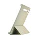 6. Etui na tablet Lenovo Idea Tab Pro zielony ZG38C05989