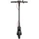 8. Hulajnoga Segway eKickScooter E3 Pro E 800 W Silver and Gray do 25 km/h 10"