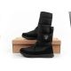 20. Buty zimowe Progres M PROGJ-24-154 