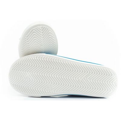 6. Buty Leomil Sonic Jr SC000653