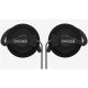 6. KOSS KSC35WL Słuchawki bezprzewodowe, bluetooth