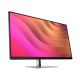 5. Monitor HP 31,5” E32k G5 4K (6N4D6AA)