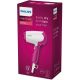 6. Suszarka PHILIPS Essential BHD003/00
