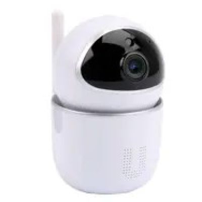 Olympia IP-Kamera IOIO IC 400 YA Indoor      Protect/ProHome