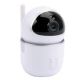 Olympia IP-Kamera IOIO IC 400 YA Indoor      Protect/ProHome