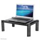 3. Neomounts NSMONITOR20 uchwyt / stojak do monitorów 81,3 cm (32") Czarny Biurko