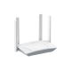 2. D-Link 4G LTE N300 Wi-Fi Router - Router - WLAN