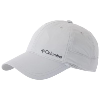 2. Czapka z daszkiem Columbia Schooner Bank II Cap 2120471039