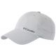 2. Czapka z daszkiem Columbia Schooner Bank II Cap 2120471039