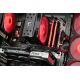11. Actina PBM 8400F/16GB/1TB/RTX5050/650W