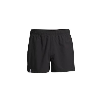 6. Szorty CASALL M Short Training Shorts czarny