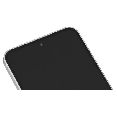 12. Samsung Galaxy A56 (A566) 5G DS. 8/256GB Lightgrey