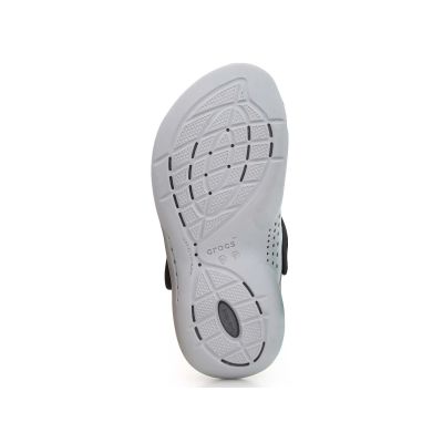 8. Klapki Crocs LiteRide 360 Clog M 206708-ODD