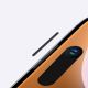 2. Szkło hartowane AMAZINGTHING Titan Max Tempered Glass do iPhone 16 Pro Max