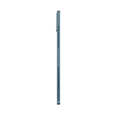 3. Lenovo Yoga Tab Plus Snapdragon 256 GB 32,3 cm (12.7") 16 GB Wi-Fi 7 (802.11be) Android 14 Morski