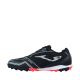 11. Buty piłkarskie Joma Dribling 2501 Turf czarne DRIW2501TF