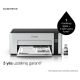 10. Drukarka atramentowa Epson EcoTank M1100