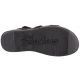 4. Skechers Lifted Comfort 163252-BLK Czarne 36