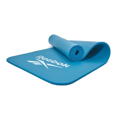 9. Mata Reebok 10 mm RAMT-11015BL