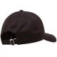 2. Czapka z daszkiem New Era 9Forty League New York Yankees Cap Jr 10879076