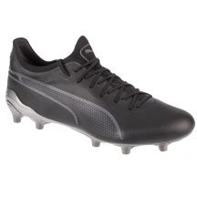 Buty piłkarskie Puma King Ultimate FG/AG M 107563-03