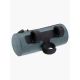 2. Torba rowerowa EVOC Handlebar Pack Wp 1,5 steel