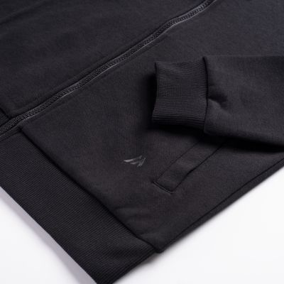 5. Dziecięca Bluza MISINI JR