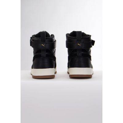 4. Buty Puma Rbd Game Wtr W 38760402