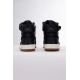 4. Buty Puma Rbd Game Wtr W 38760402