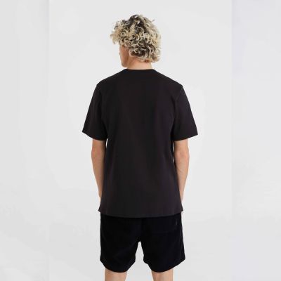 9. Koszulka O'Neill Mix & Match Palm T-Shirt M 92800613909