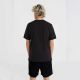 9. Koszulka O'Neill Mix & Match Palm T-Shirt M 92800613909