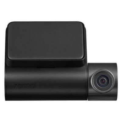 3. Rejestrator jazdy 70mai A200 Full HD USB Czarny